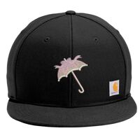 ® Ashland Cap Thumbnail