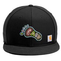 ® Ashland Cap Thumbnail