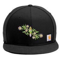 ® Ashland Cap Thumbnail