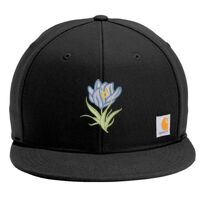 ® Ashland Cap Thumbnail