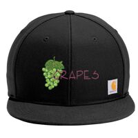 ® Ashland Cap Thumbnail