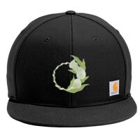 ® Ashland Cap Thumbnail