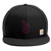 ® Ashland Cap Thumbnail