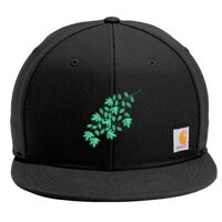 ® Ashland Cap Thumbnail