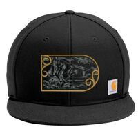 ® Ashland Cap Thumbnail