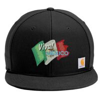 ® Ashland Cap Thumbnail
