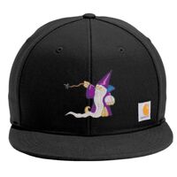 ® Ashland Cap Thumbnail