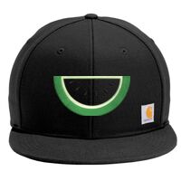 ® Ashland Cap Thumbnail