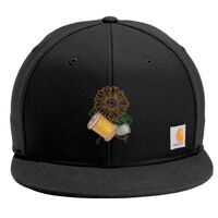 ® Ashland Cap Thumbnail