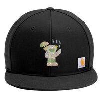 ® Ashland Cap Thumbnail