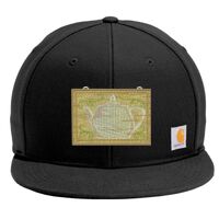 ® Ashland Cap Thumbnail