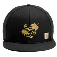 ® Ashland Cap Thumbnail