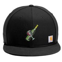 ® Ashland Cap Thumbnail