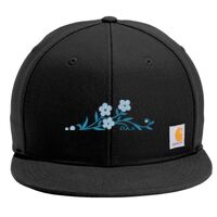 ® Ashland Cap Thumbnail