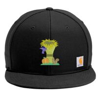 ® Ashland Cap Thumbnail