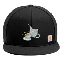 ® Ashland Cap Thumbnail