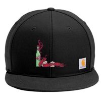 ® Ashland Cap Thumbnail