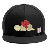 ® Ashland Cap Thumbnail