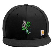 ® Ashland Cap Thumbnail