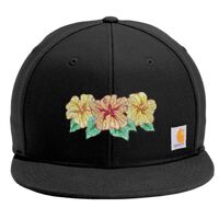 ® Ashland Cap Thumbnail