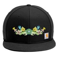 ® Ashland Cap Thumbnail