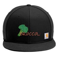 ® Ashland Cap Thumbnail