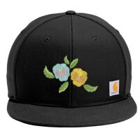 ® Ashland Cap Thumbnail