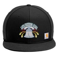® Ashland Cap Thumbnail