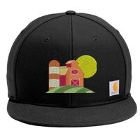 ® Ashland Cap Thumbnail