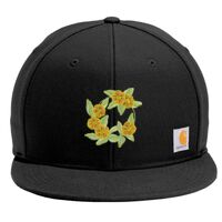 ® Ashland Cap Thumbnail