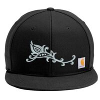 ® Ashland Cap Thumbnail
