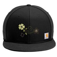 ® Ashland Cap Thumbnail