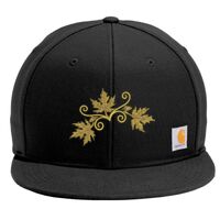 ® Ashland Cap Thumbnail