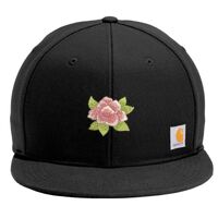 ® Ashland Cap Thumbnail