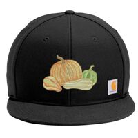 ® Ashland Cap Thumbnail