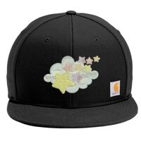 ® Ashland Cap Thumbnail