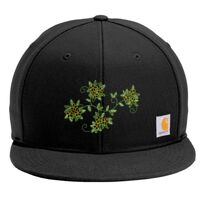 ® Ashland Cap Thumbnail