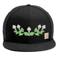 ® Ashland Cap Thumbnail