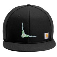 ® Ashland Cap Thumbnail