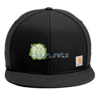 ® Ashland Cap Thumbnail