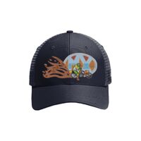 ® Rugged Professional ™ Series Cap Thumbnail