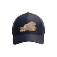 ® Rugged Professional ™ Series Cap Thumbnail