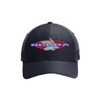 ® Rugged Professional ™ Series Cap Thumbnail