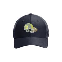 ® Rugged Professional ™ Series Cap Thumbnail
