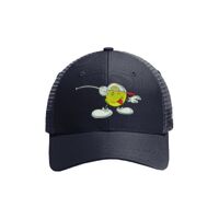 ® Rugged Professional ™ Series Cap Thumbnail