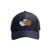 ® Rugged Professional ™ Series Cap Thumbnail