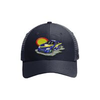 ® Rugged Professional ™ Series Cap Thumbnail