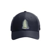 ® Rugged Professional ™ Series Cap Thumbnail