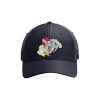 ® Rugged Professional ™ Series Cap Thumbnail