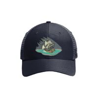 ® Rugged Professional ™ Series Cap Thumbnail